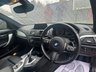 USED 2016 66 BMW 1 SERIES M140I **HEATWAVE SALE** WAS &pound;18995