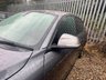 USED 2016 66 BMW 1 SERIES M140I **HEATWAVE SALE** WAS &pound;18995