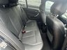 USED 2016 66 BMW 1 SERIES M140I **HEATWAVE SALE** WAS &pound;18995