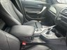 USED 2016 66 BMW 1 SERIES M140I **HEATWAVE SALE** WAS &pound;18995