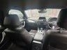 USED 2016 66 BMW 1 SERIES M140I **HEATWAVE SALE** WAS &pound;18995