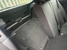 USED 2016 66 BMW 1 SERIES M140I **HEATWAVE SALE** WAS &pound;18995