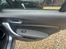 USED 2016 66 BMW 1 SERIES M140I **HEATWAVE SALE** WAS &pound;18995