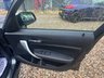 USED 2016 66 BMW 1 SERIES M140I **HEATWAVE SALE** WAS &pound;18995