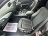 USED 2016 66 BMW 1 SERIES M140I **HEATWAVE SALE** WAS &pound;18995