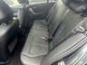 USED 2016 66 BMW 1 SERIES M140I **HEATWAVE SALE** WAS &pound;18995