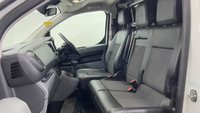 USED 2020 20 CITROEN DISPATCH 1.5 XS 1000 ENTERPRISE BLUEHDI S/S 101 BHP 