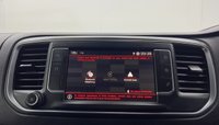 USED 2020 20 CITROEN DISPATCH 1.5 XS 1000 ENTERPRISE BLUEHDI S/S 101 BHP 
