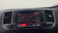 USED 2020 20 CITROEN DISPATCH 1.5 XS 1000 ENTERPRISE BLUEHDI S/S 101 BHP 