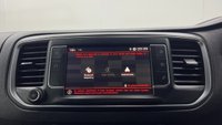 USED 2020 20 CITROEN DISPATCH 1.5 XS 1000 ENTERPRISE BLUEHDI S/S 101 BHP 