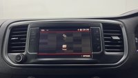 USED 2020 20 CITROEN DISPATCH 1.5 XS 1000 ENTERPRISE BLUEHDI S/S 101 BHP 