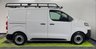 USED 2020 20 CITROEN DISPATCH 1.5 XS 1000 ENTERPRISE BLUEHDI S/S 101 BHP 