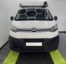 USED 2020 20 CITROEN DISPATCH 1.5 XS 1000 ENTERPRISE BLUEHDI S/S 101 BHP 