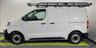 USED 2020 20 CITROEN DISPATCH 1.5 XS 1000 ENTERPRISE BLUEHDI S/S 101 BHP 