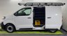 USED 2020 20 CITROEN DISPATCH 1.5 XS 1000 ENTERPRISE BLUEHDI S/S 101 BHP 