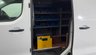 USED 2020 20 CITROEN DISPATCH 1.5 XS 1000 ENTERPRISE BLUEHDI S/S 101 BHP 