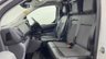 USED 2020 20 CITROEN DISPATCH 1.5 XS 1000 ENTERPRISE BLUEHDI S/S 101 BHP 