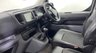 USED 2020 20 CITROEN DISPATCH 1.5 XS 1000 ENTERPRISE BLUEHDI S/S 101 BHP 