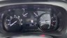 USED 2020 20 CITROEN DISPATCH 1.5 XS 1000 ENTERPRISE BLUEHDI S/S 101 BHP 