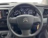 USED 2020 20 CITROEN DISPATCH 1.5 XS 1000 ENTERPRISE BLUEHDI S/S 101 BHP 