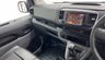 USED 2020 20 CITROEN DISPATCH 1.5 XS 1000 ENTERPRISE BLUEHDI S/S 101 BHP 