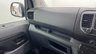 USED 2020 20 CITROEN DISPATCH 1.5 XS 1000 ENTERPRISE BLUEHDI S/S 101 BHP 