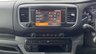 USED 2020 20 CITROEN DISPATCH 1.5 XS 1000 ENTERPRISE BLUEHDI S/S 101 BHP 