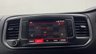 USED 2020 20 CITROEN DISPATCH 1.5 XS 1000 ENTERPRISE BLUEHDI S/S 101 BHP 