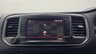 USED 2020 20 CITROEN DISPATCH 1.5 XS 1000 ENTERPRISE BLUEHDI S/S 101 BHP 