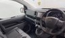 USED 2020 20 CITROEN DISPATCH 1.5 XS 1000 ENTERPRISE BLUEHDI S/S 101 BHP 