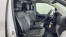 USED 2020 20 CITROEN DISPATCH 1.5 XS 1000 ENTERPRISE BLUEHDI S/S 101 BHP 