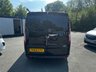 USED 2015 65 FORD TRANSIT CUSTOM 2.2 290 LIMITED LR P/V 124 BHP 