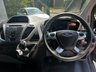 USED 2015 65 FORD TRANSIT CUSTOM 2.2 290 LIMITED LR P/V 124 BHP 