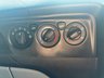 USED 2015 65 FORD TRANSIT CUSTOM 2.2 290 LIMITED LR P/V 124 BHP 