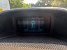 USED 2015 65 FORD TRANSIT CUSTOM 2.2 290 LIMITED LR P/V 124 BHP 