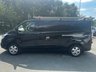 USED 2015 65 FORD TRANSIT CUSTOM 2.2 290 LIMITED LR P/V 124 BHP 