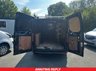 USED 2015 65 FORD TRANSIT CUSTOM 2.2 290 LIMITED LR P/V 124 BHP 