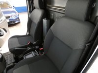 USED 2019 19 NISSAN NV200 E ACENTA 108 BHP &pound;0 ROAD TAX GENUINE LOW MILES AIR CON REAR VIEW CAMERA CRUISE CONTROL 1 OWNER SERVICE HISTORY WARRANTY
