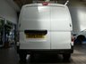 USED 2019 19 NISSAN NV200 E ACENTA 108 BHP &pound;0 ROAD TAX GENUINE LOW MILES AIR CON REAR VIEW CAMERA CRUISE CONTROL 1 OWNER SERVICE HISTORY WARRANTY