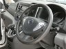 USED 2019 19 NISSAN NV200 E ACENTA 108 BHP &pound;0 ROAD TAX GENUINE LOW MILES AIR CON REAR VIEW CAMERA CRUISE CONTROL 1 OWNER SERVICE HISTORY WARRANTY