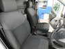 USED 2019 19 NISSAN NV200 E ACENTA 108 BHP &pound;0 ROAD TAX GENUINE LOW MILES AIR CON REAR VIEW CAMERA CRUISE CONTROL 1 OWNER SERVICE HISTORY WARRANTY