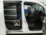 USED 2019 19 NISSAN NV200 E ACENTA 108 BHP &pound;0 ROAD TAX GENUINE LOW MILES AIR CON REAR VIEW CAMERA CRUISE CONTROL 1 OWNER SERVICE HISTORY WARRANTY