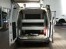 USED 2019 19 NISSAN NV200 E ACENTA 108 BHP &pound;0 ROAD TAX GENUINE LOW MILES AIR CON REAR VIEW CAMERA CRUISE CONTROL 1 OWNER SERVICE HISTORY WARRANTY