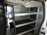 USED 2019 19 NISSAN NV200 E ACENTA 108 BHP &pound;0 ROAD TAX GENUINE LOW MILES AIR CON REAR VIEW CAMERA CRUISE CONTROL 1 OWNER SERVICE HISTORY WARRANTY