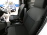 USED 2019 19 NISSAN NV200 E ACENTA 108 BHP &pound;0 ROAD TAX GENUINE LOW MILES AIR CON REAR VIEW CAMERA CRUISE CONTROL 1 OWNER SERVICE HISTORY WARRANTY