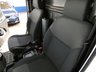 USED 2019 19 NISSAN NV200 E ACENTA 108 BHP &pound;0 ROAD TAX GENUINE LOW MILES AIR CON REAR VIEW CAMERA CRUISE CONTROL 1 OWNER SERVICE HISTORY WARRANTY