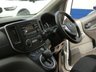 USED 2019 19 NISSAN NV200 E ACENTA 108 BHP &pound;0 ROAD TAX GENUINE LOW MILES AIR CON REAR VIEW CAMERA CRUISE CONTROL 1 OWNER SERVICE HISTORY WARRANTY