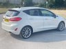 USED 2019 69 FORD FIESTA 1.0 VIGNALE 5d 124 BHP 