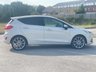 USED 2019 69 FORD FIESTA 1.0 VIGNALE 5d 124 BHP 