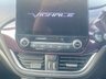 USED 2019 69 FORD FIESTA 1.0 VIGNALE 5d 124 BHP 